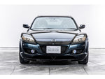 RX-8