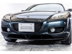 RX-8