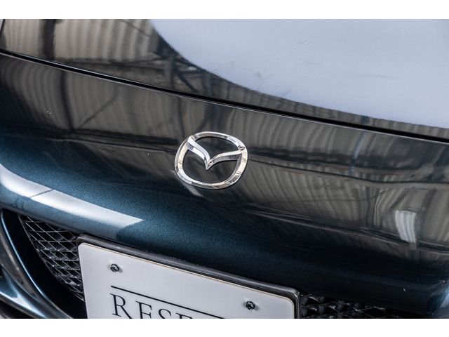 RX-8