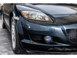 RX-8
