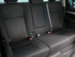 HILUX 4WD