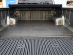 HILUX 4WD