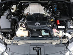HILUX 4WD