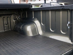 HILUX 4WD