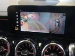 MERCEDES BENZ GLB
