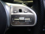 MERCEDES BENZ GLB