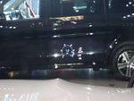 MERCEDES BENZ GLB
