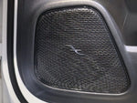MERCEDES BENZ GLB