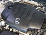 MERCEDES BENZ GLB