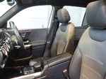 MERCEDES BENZ GLB