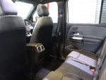 MERCEDES BENZ GLB