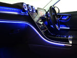 MERCEDES BENZ C class  ALL-Terrain