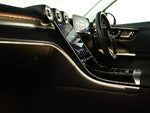 MERCEDES BENZ C class  ALL-Terrain