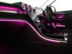 MERCEDES BENZ C class  ALL-Terrain