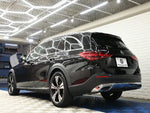 MERCEDES BENZ C class  ALL-Terrain