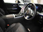 MERCEDES BENZ C class  ALL-Terrain