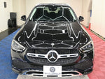 MERCEDES BENZ C class  ALL-Terrain