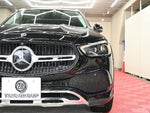 MERCEDES BENZ C class  ALL-Terrain