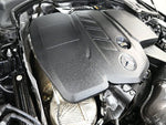 MERCEDES BENZ C class  ALL-Terrain