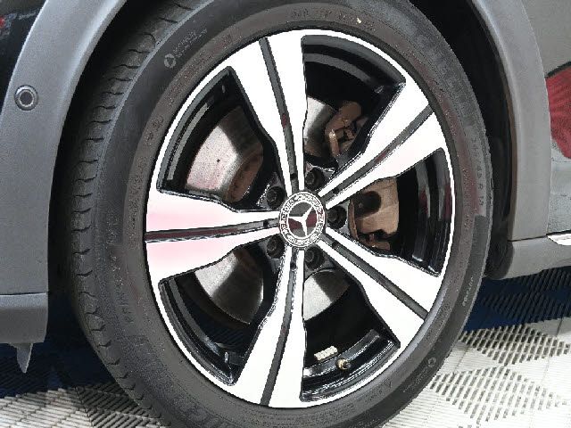 MERCEDES BENZ C class  ALL-Terrain