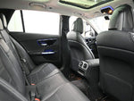 MERCEDES BENZ C class  ALL-Terrain