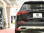 MERCEDES BENZ C class  ALL-Terrain