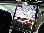 MERCEDES BENZ C class  ALL-Terrain
