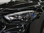 MERCEDES BENZ C class  ALL-Terrain