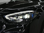 MERCEDES BENZ C class  ALL-Terrain