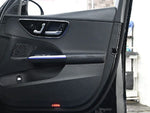 MERCEDES BENZ C class  ALL-Terrain