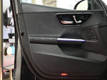 MERCEDES BENZ C class  ALL-Terrain