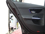 MERCEDES BENZ C class  ALL-Terrain