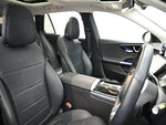 MERCEDES BENZ C class  ALL-Terrain