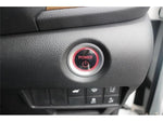 CR-V HYBRID 2WD