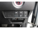 CR-V HYBRID 2WD