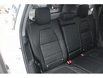 CR-V HYBRID 2WD