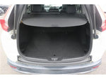 CR-V HYBRID 2WD