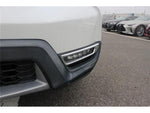CR-V HYBRID 2WD