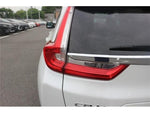 CR-V HYBRID 2WD