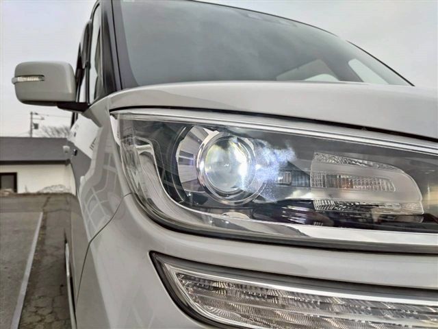 SOLIO BANDIT 4WD
