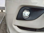 SOLIO BANDIT 4WD