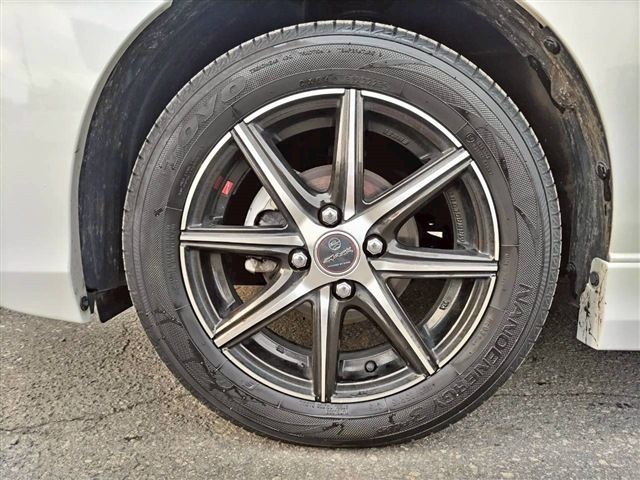 SOLIO BANDIT 4WD