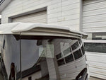 SOLIO BANDIT 4WD
