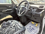 SOLIO BANDIT 4WD