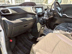 SOLIO BANDIT 4WD