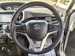 SOLIO BANDIT 4WD