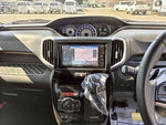 SOLIO BANDIT 4WD