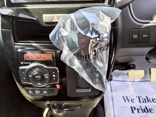 SOLIO BANDIT 4WD