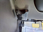 SOLIO BANDIT 4WD
