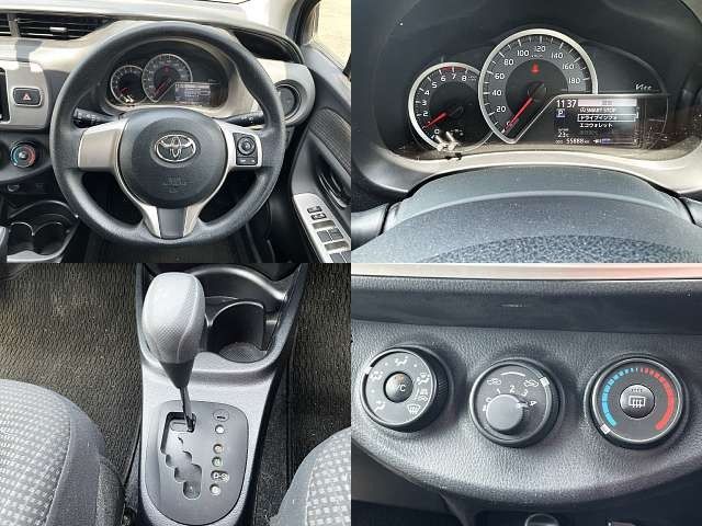 VITZ